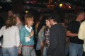 10 Jaar Crossfire - 058 * 1728 x 1152 * (906KB)